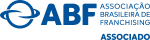 ABF